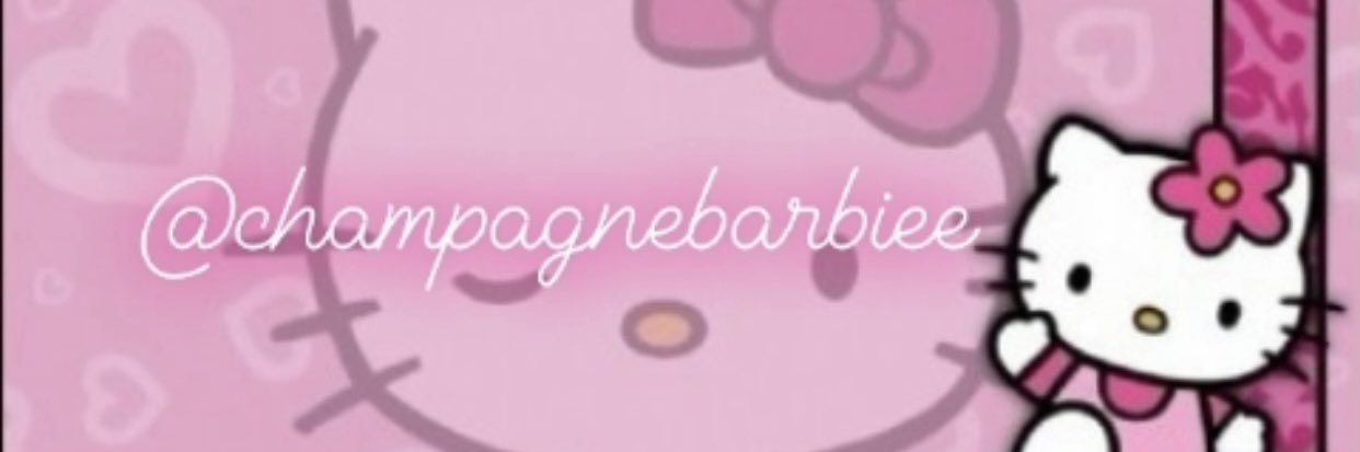 _ggmamiii's profile banner image