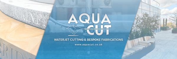 aquacut Profile Banner
