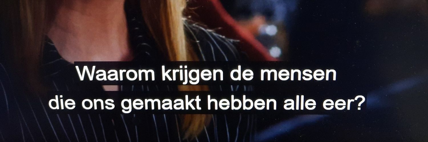 MagalieJacobs's profile banner image
