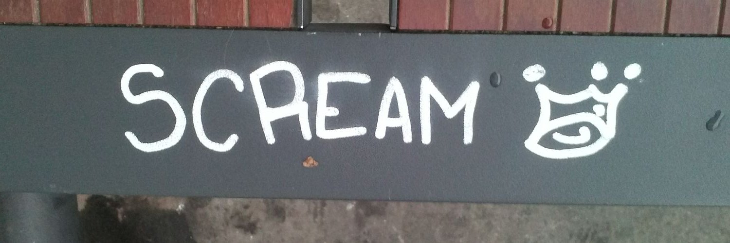 La-Li-Lu-Le-Lol banner