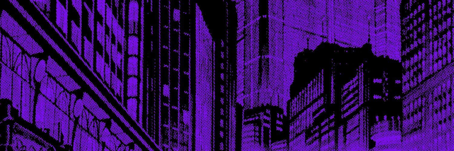 jaov_txt's profile banner image