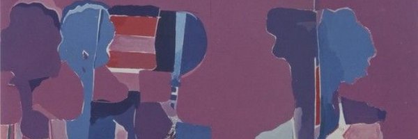 GreceHebdo Profile Banner