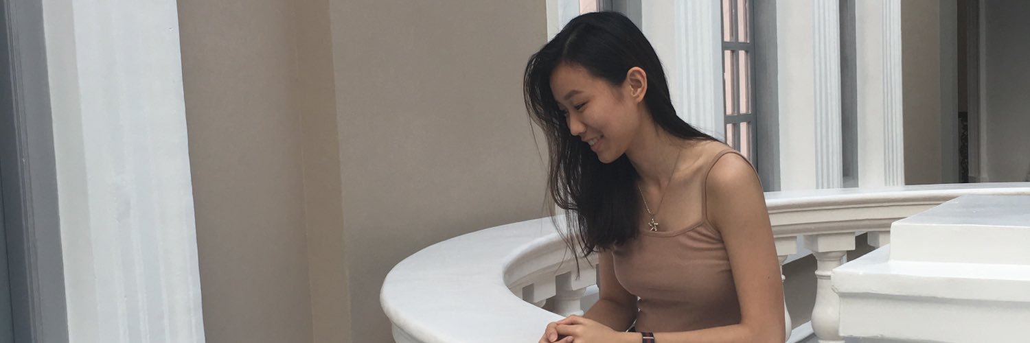 WENNZ_'s profile banner image