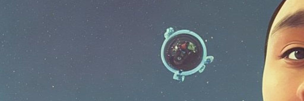 DreDaMost banner