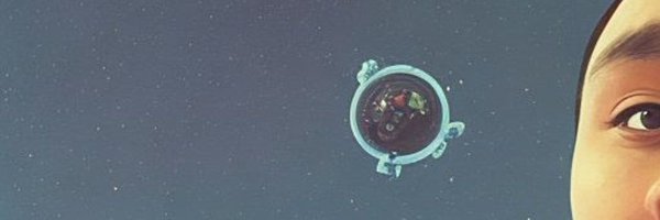 DReDAmOST Profile Banner