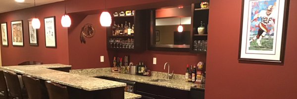 celts32 Profile Banner