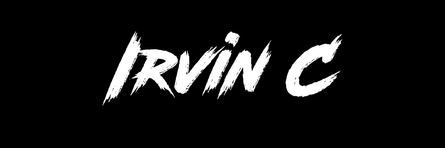 Irvin C. banner