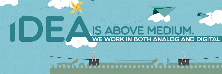 FormatCAgency's profile banner image