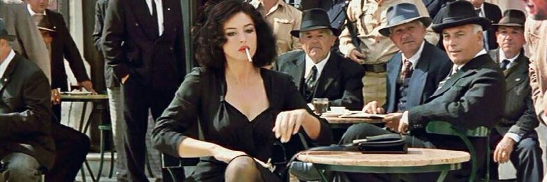 Bridled Scold banner