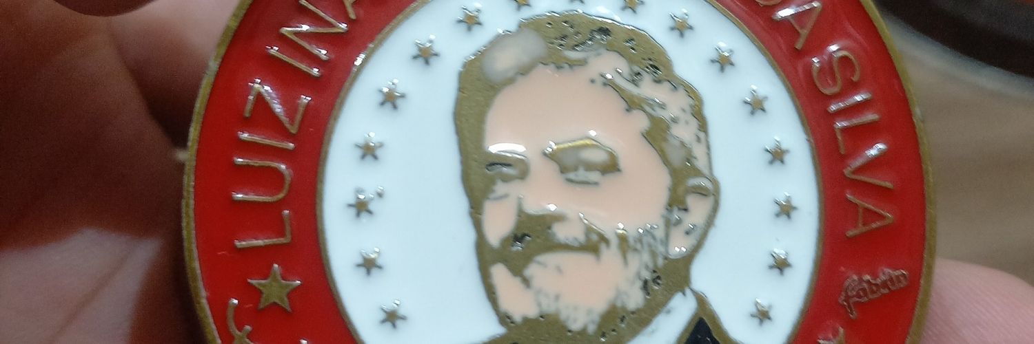 Manoel F. Oliveira banner