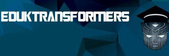 eduktransformer's profile banner image
