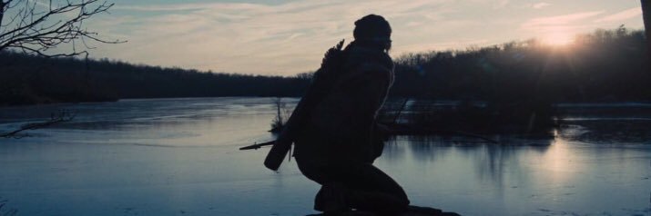 rhaeverdeen's profile banner image