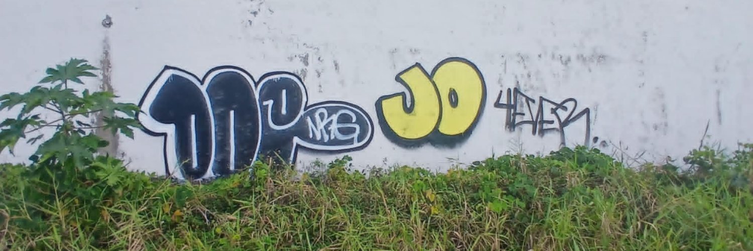 bitchafied's profile banner image