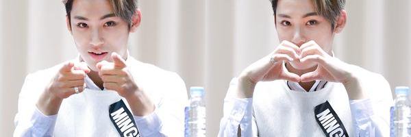 _KMINGYU's profile banner image