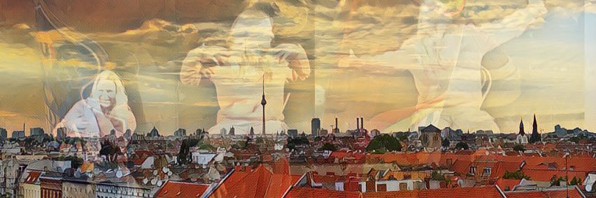 g_o_maa's profile banner image