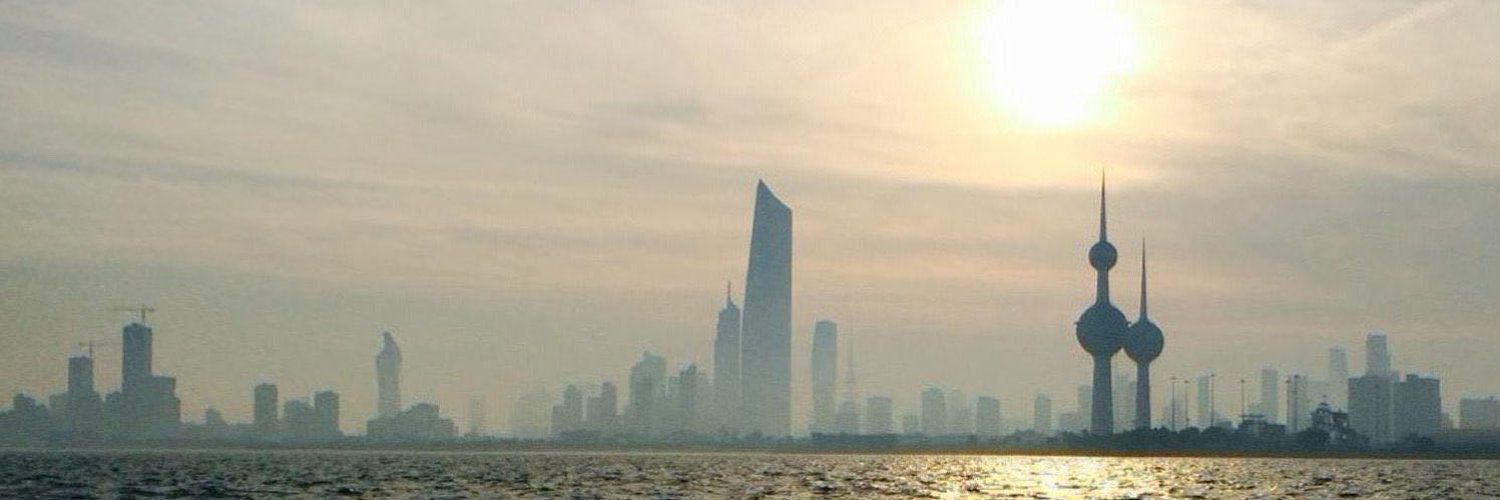 TalalAlrashedi's profile banner image