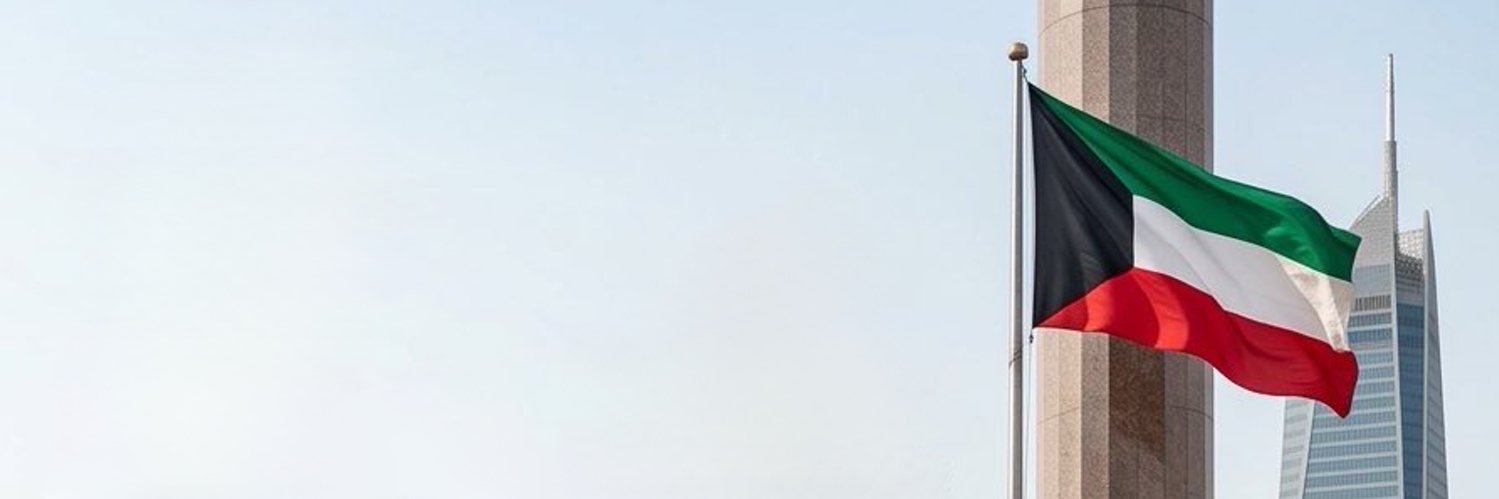TalalAlrashedi's profile banner image
