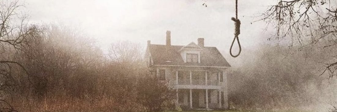 Jduda0621's profile banner image