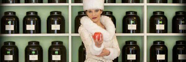 FrancescaAngar's profile banner image