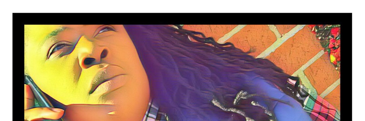 L_Meezy88's profile banner image