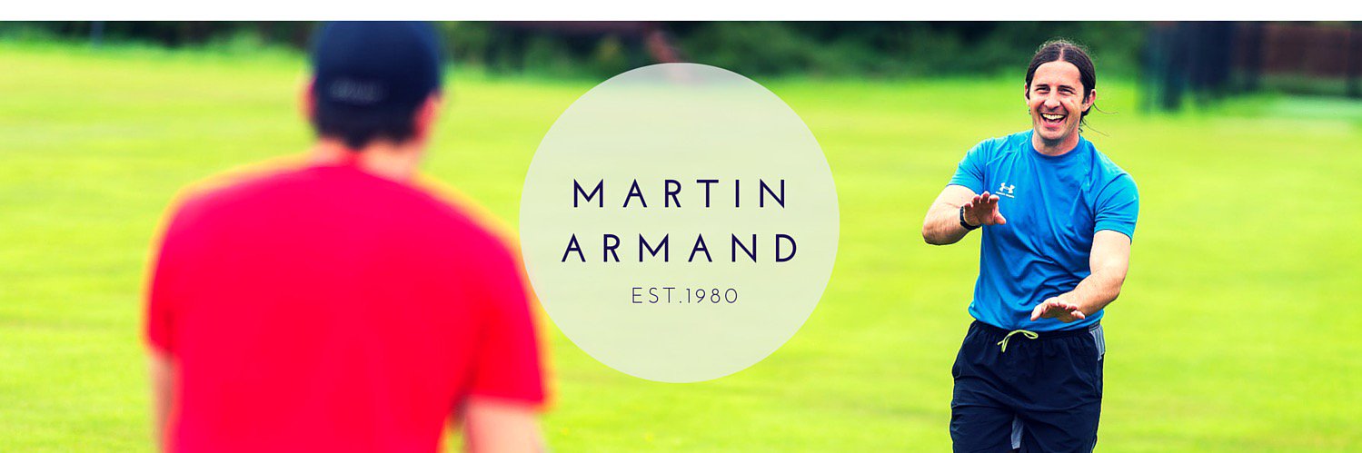MartinArmandPT's profile banner image