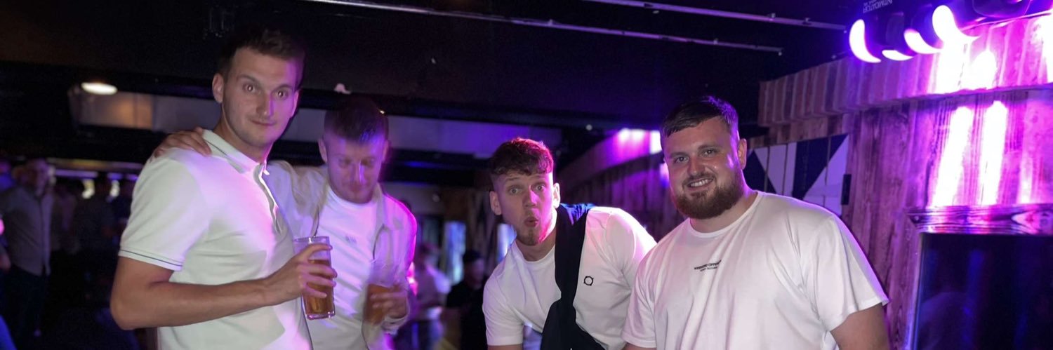 tomaudz's profile banner image