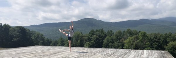 HMandosa Profile Banner