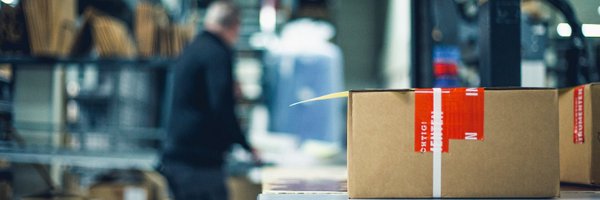 GMSInstruments Profile Banner