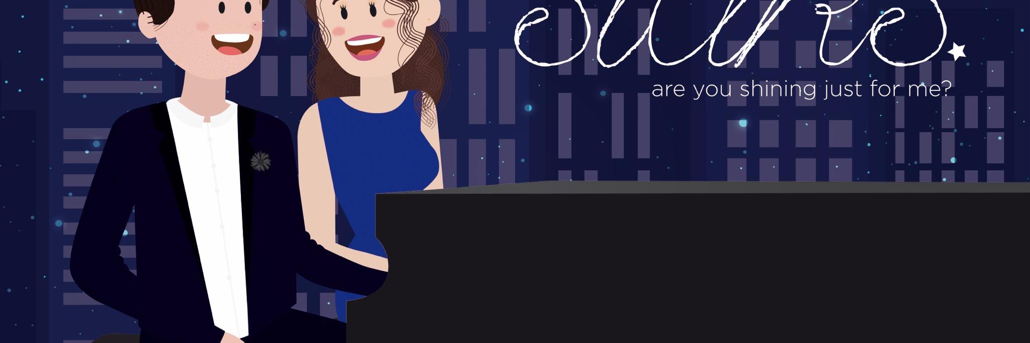 MariaGas2's profile banner image