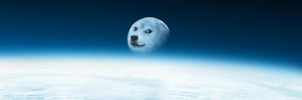 CodingMetaphors Profile Banner