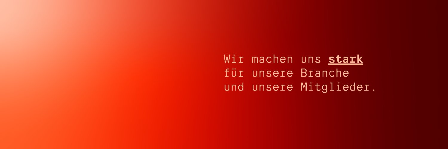 vdmb_print's profile banner image