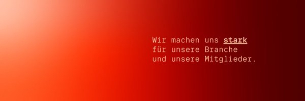 vdmb_print Profile Banner