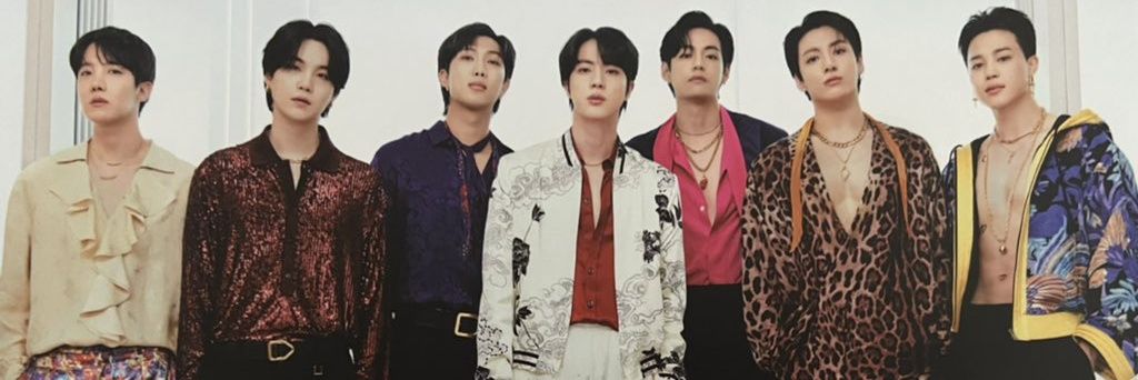 ExtraHotChic's profile banner image