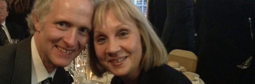 Cllr Jane Brophy banner