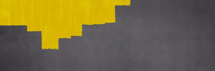 shayesc_'s profile banner image