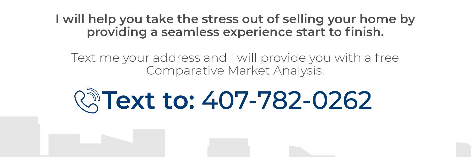 AccentRealtor's profile banner image