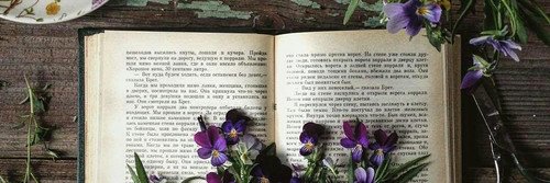 devighass's profile banner image