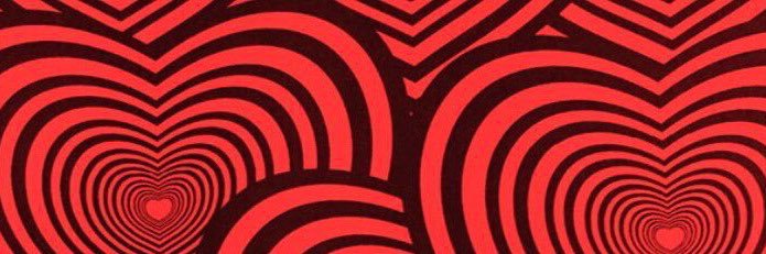 mugiwarallium's profile banner image