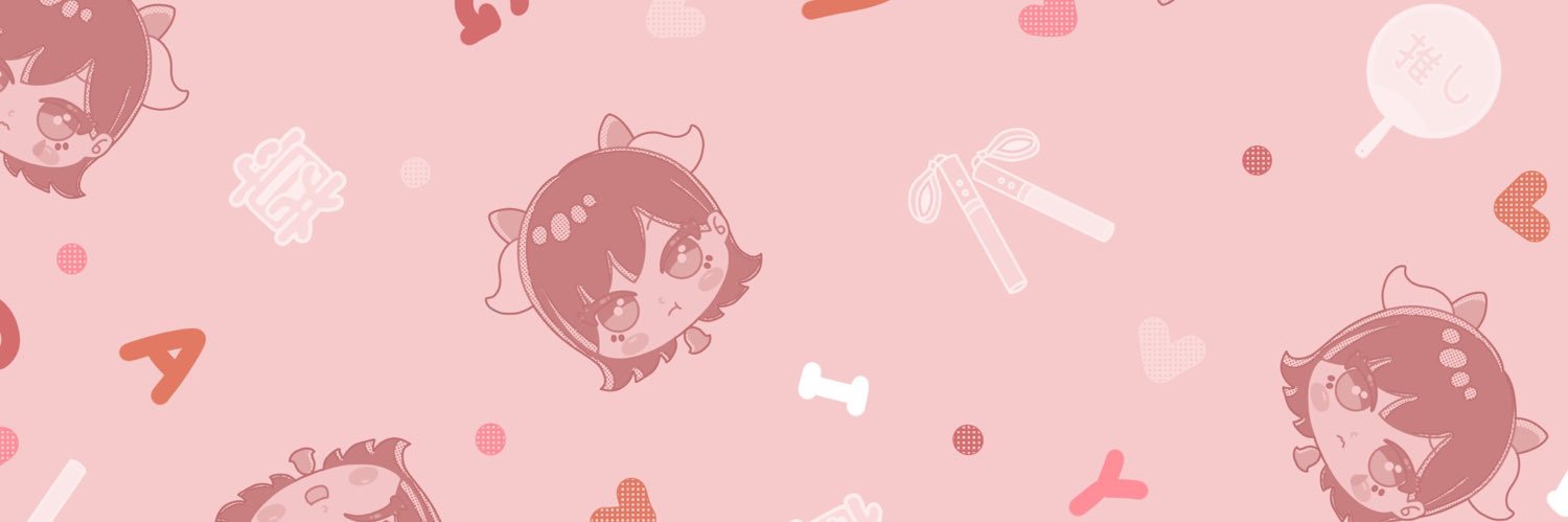 yagi_ika's profile banner image