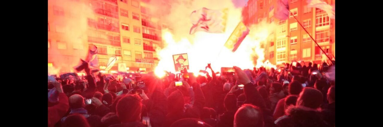 GeniMD's profile banner image