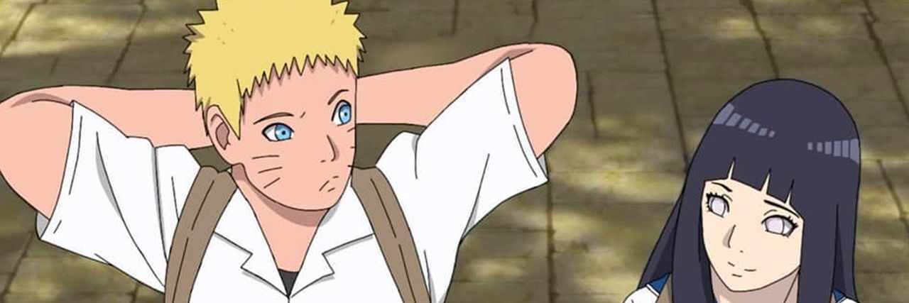 jaiShimo's profile banner image
