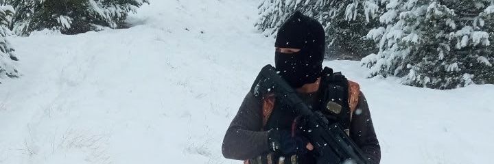 Arif_Reis43's profile banner image