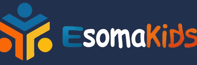 Julius_Esoma's profile banner image