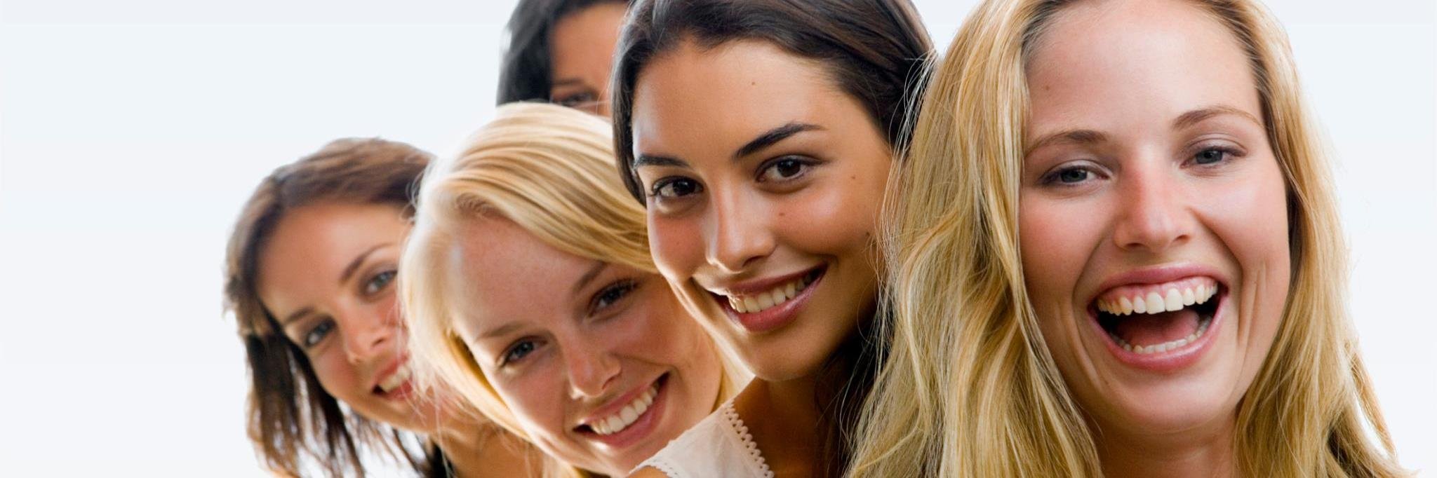 cd_mujer's profile banner image