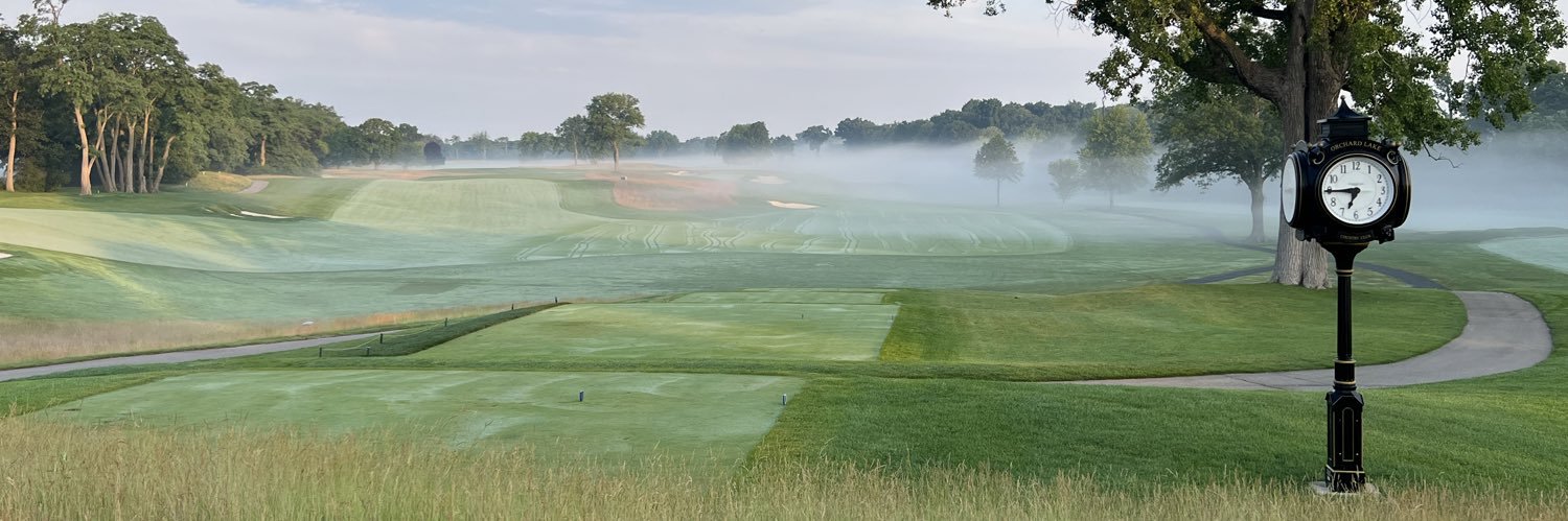 Brian Sleeman banner