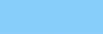 CharmerMoola's profile banner image