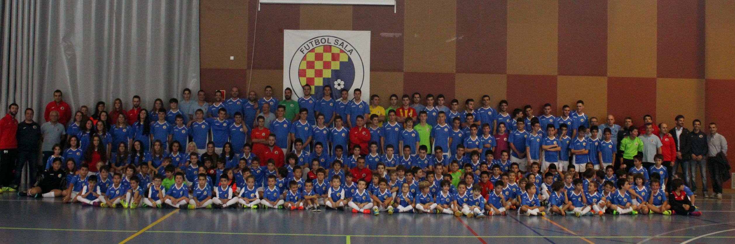 CFS Molins 99 banner
