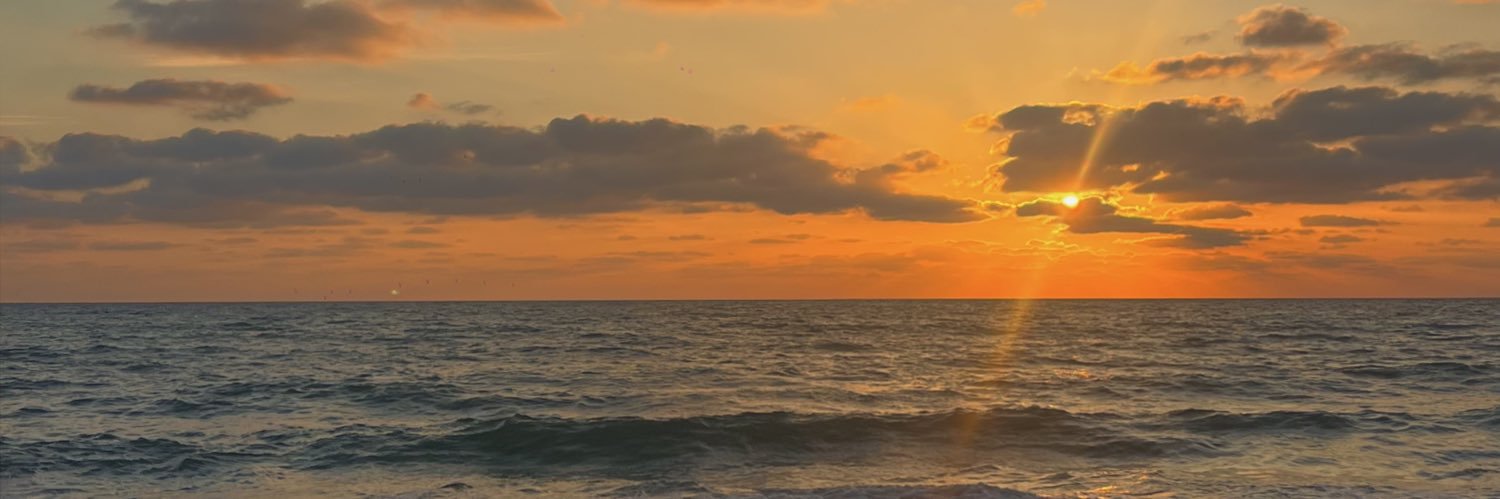 louison_lgr's profile banner image