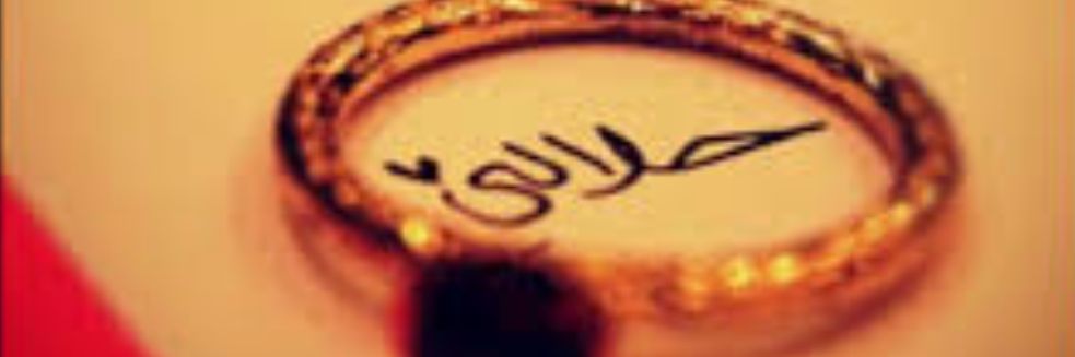 tbrgl1's profile banner image