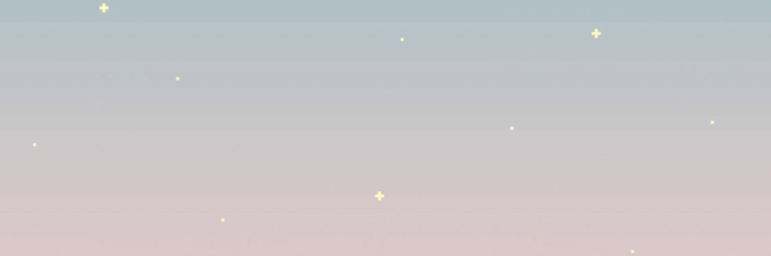 adrien ☀️ banner